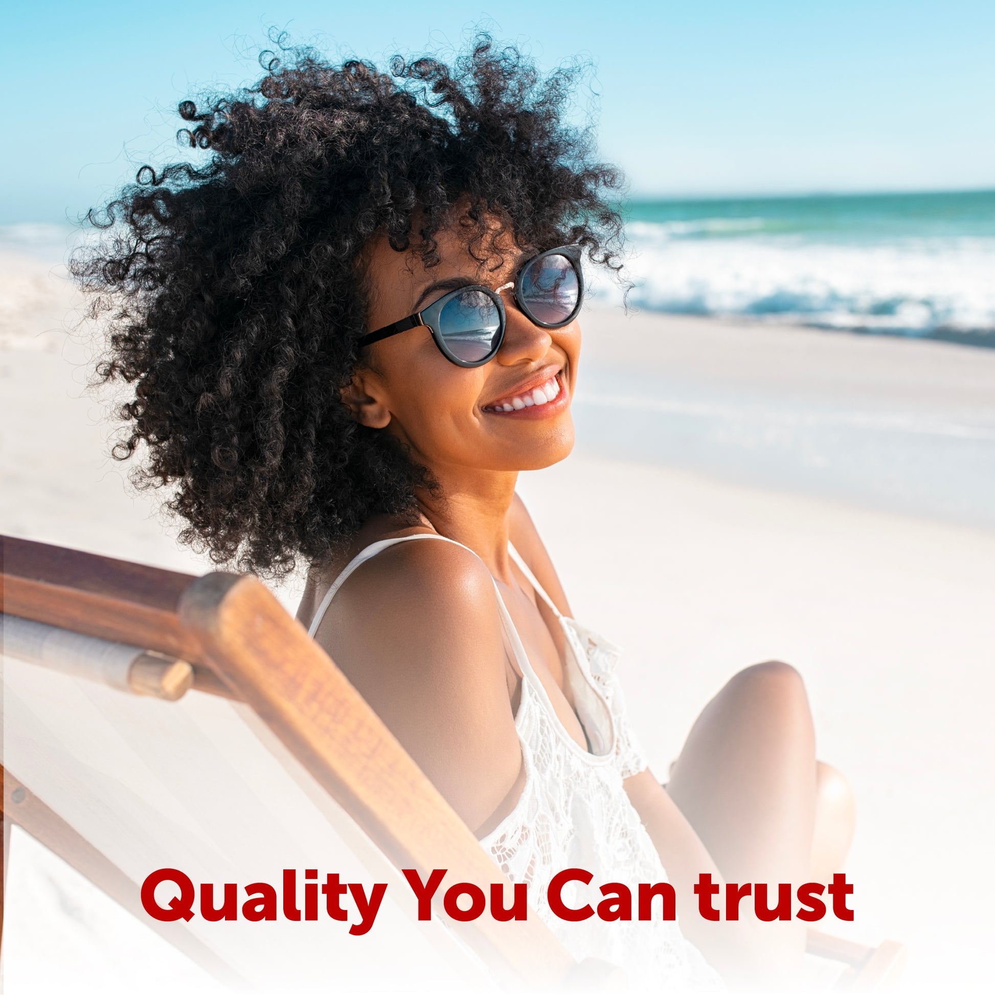 Astaxanthin 12mg softgels