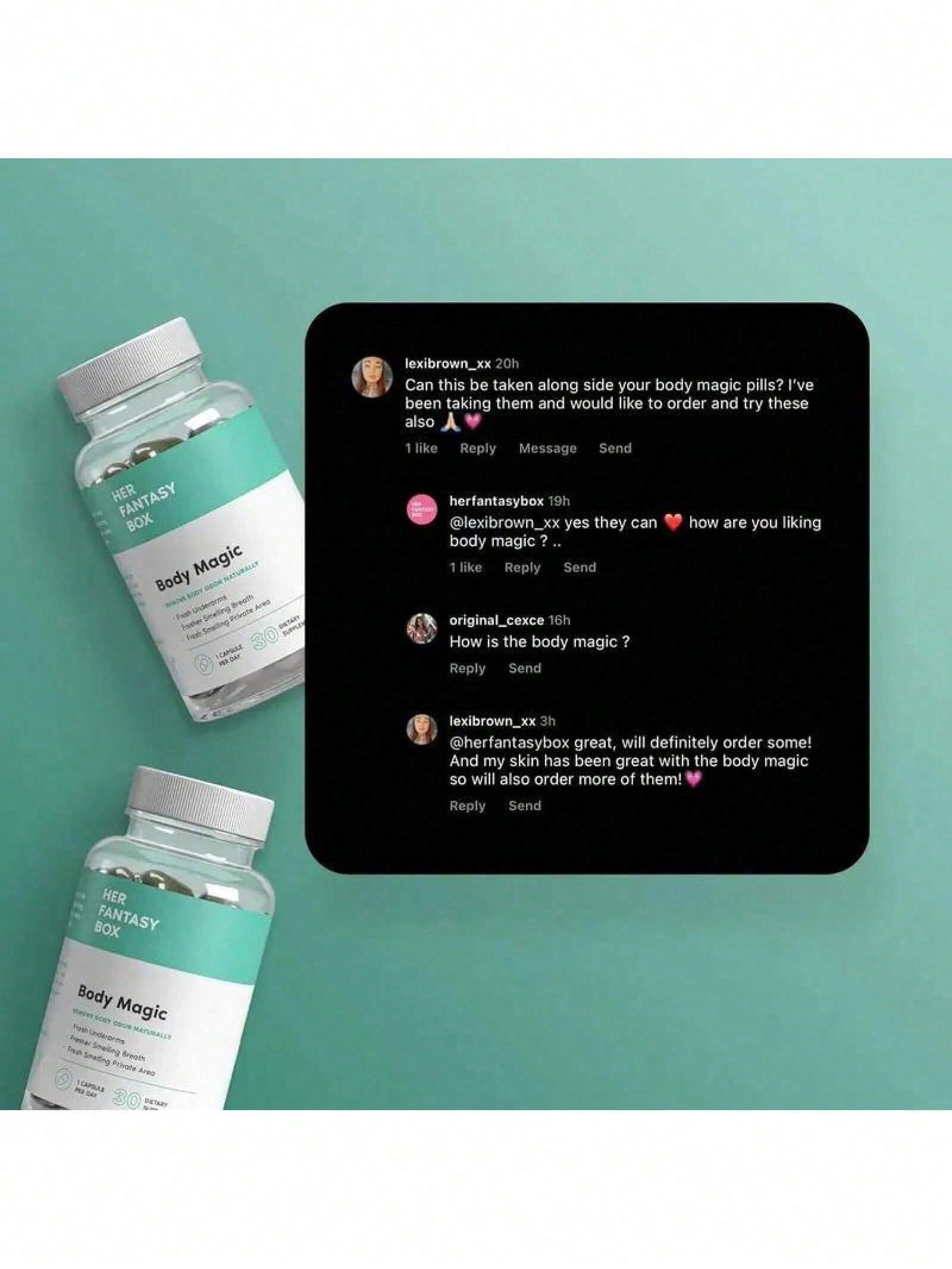 Chlorophyll Capsules - 30 Vegan Capsules For Detox, Digestion, Gut Health, Skin Support, And Oily Skin - Natural Energy Booster