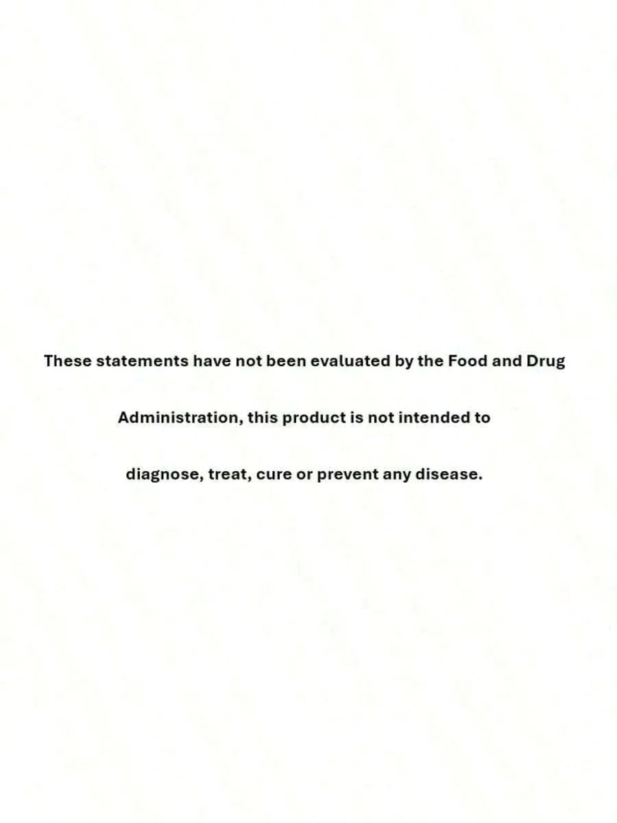 Flash Floraviva Rhodiola Rosea Capsules For Natural Energy GMO Excluded