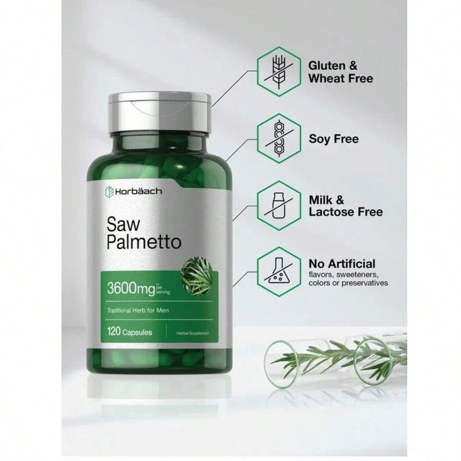 Say Goodbye To Body Odor – Full-Body Freshness Bundle, For Women, Dietary Supplement,