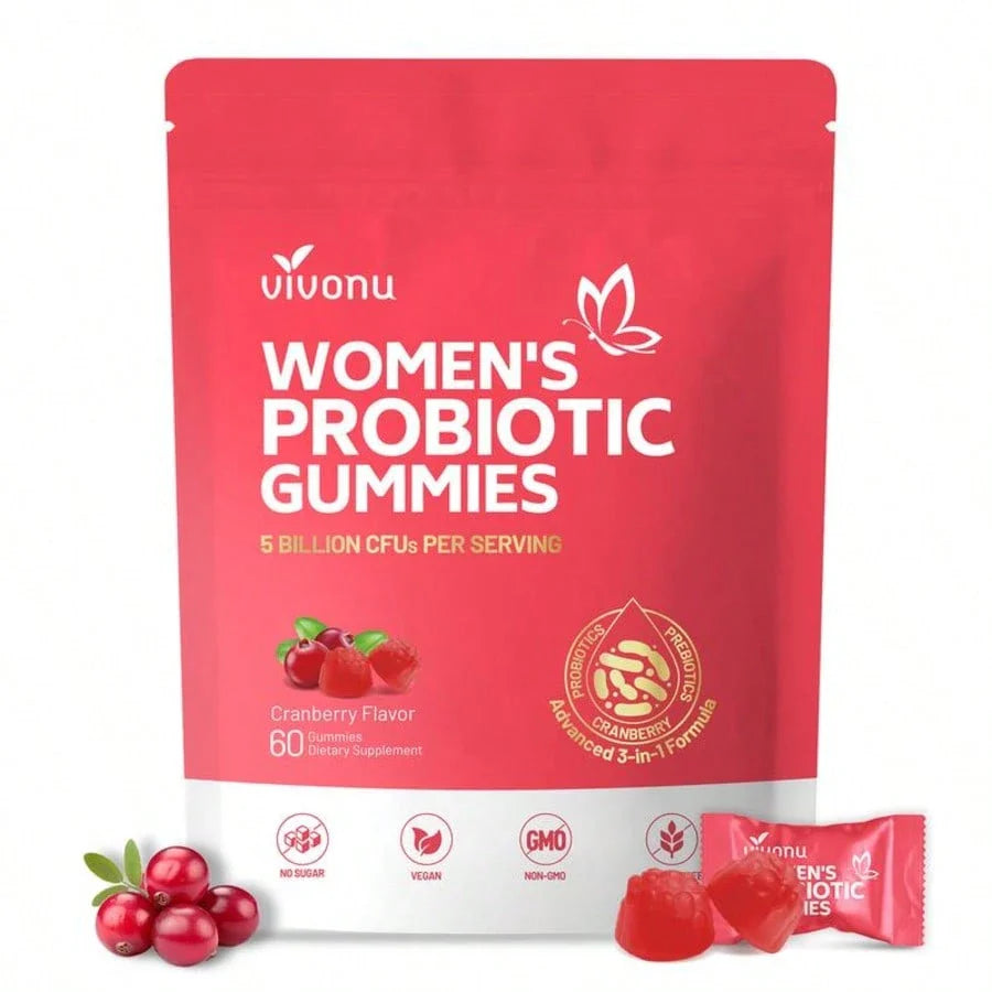 Best Value Feminine & Freshness Care Set – Daily Intimate Care Must-Have,  Dietary Supplement, For Women